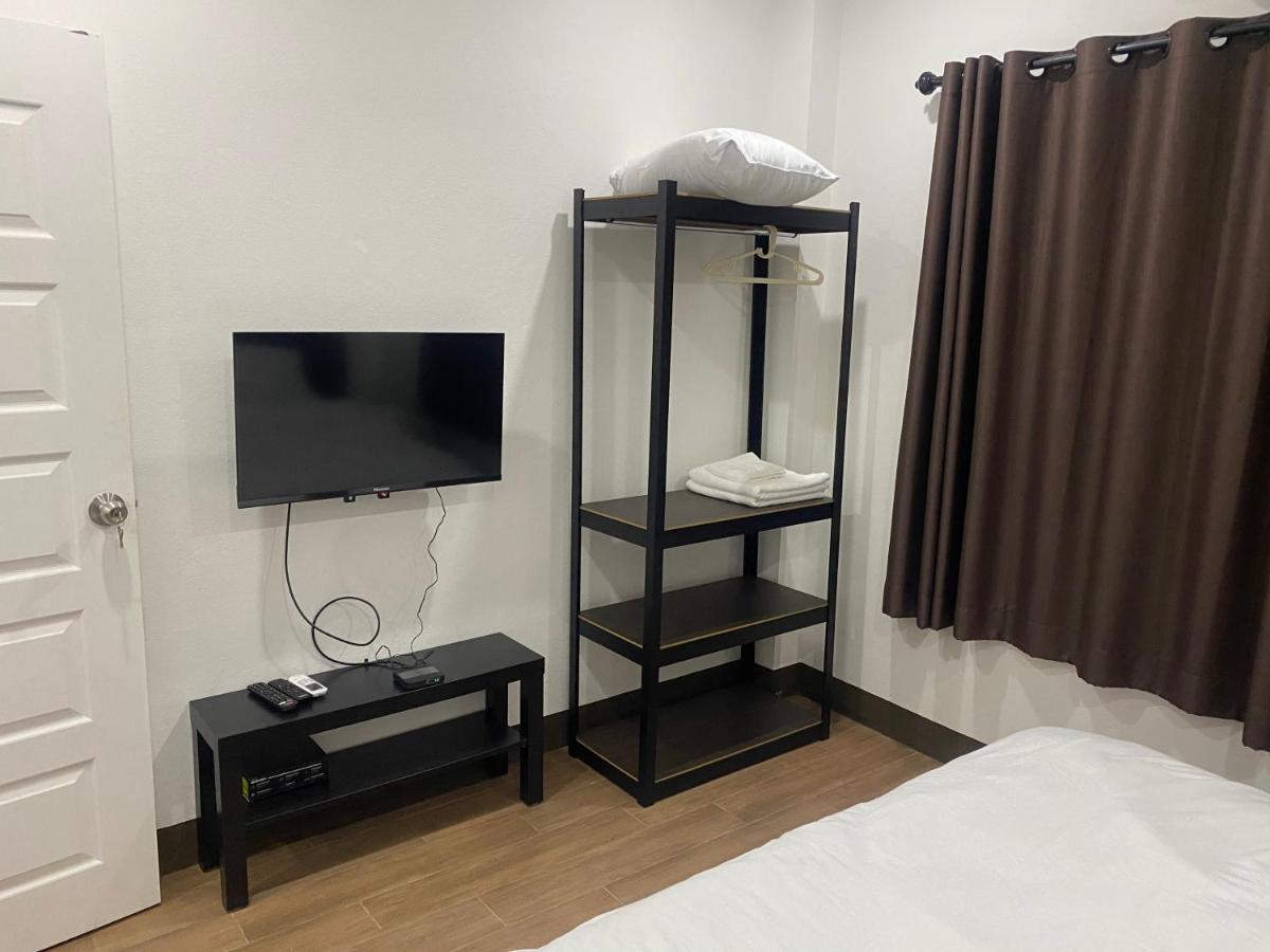 Baan 9 Muang Small House Chiang Mai Dış mekan fotoğraf